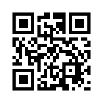 code-qr